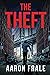 The Theft
