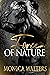 Force of Nature (The Berott...