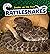 Rattlesnakes (Snakes on the Hunt)