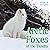 Arctic Foxes of the Tundra (Animals of the Tundra)