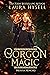 Gorgon Magic (Medusa Memoirs Book 2)