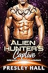 Alien Hunter's Ca...