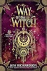 Way of the Witch