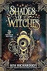 Shades of Witches