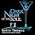 Dark Night of the Soul