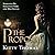 The Proposal (Dark Wedding Books)