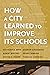 How a City Learned to Improve Its Schools (Continuous Improvement in Education Series)
