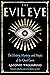 The Evil Eye: The History, ...