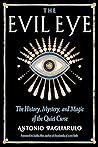 The Evil Eye: The...
