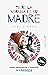 Tiene la sonrisa de su madre (Ensayo) (Spanish Edition)
