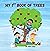 My First Book of Trees: Lea...