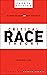 Critical Race Theory, Fourt...