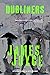 Dubliners (Warbler Classics...