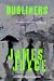 Dubliners (Warbler Classics Annotated Edition)