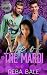 Life of the Mardi