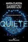 Quiete