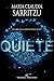 Quiete by Maria Claudia Sarritzu Quiete by Maria Claudia Sarritzu