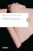 Nell'intimità (Italian Edition)