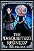 The Disquieting Reunion (Fi...