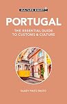 Portugal - Cultur...