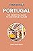 Portugal - Culture Smart! by Sandy Pinto Basto