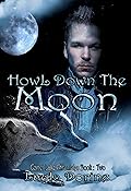 Howl Down the Moon: Comet Lake Chronicles Book Two