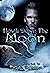 Howl Down the Moon: Comet L...