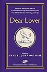 Dear Lover by Samuel Johnson
