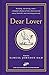 Dear Lover