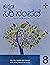 KANNADA SIRI SAMPADA CLASS - 8 (KANNADA) PB....S.L.Srinivasam... by S.L.Srinivasamurthy
