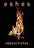 Ashes