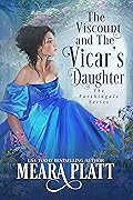 The Viscount and The Vicar's Daughter