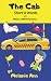 The Cab: Short a Words: Wit...