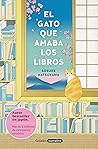 El gato que amaba...