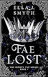 Fae Lost