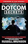 Dotcom Secrets Th...