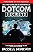 Dotcom Secrets The Underground Playbook