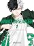 Wind Breaker, vol. 1