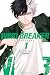 WIND BREAKER 1