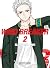 Wind Breaker, vol. 2