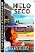 HIELO SECO