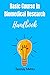 Basic Course in Biomedical Research Handbook