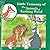 Little Treasury of The Animals of Farthing Wood