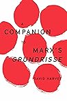 A Companion to Ma...