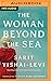 The Woman Beyond the Sea