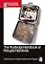 The Routledge Handbook of R...