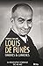 Louis de Funès: Ombres & lu...