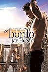 A bordo (Painted Bay #2) Book cover for A bordo (Painted Bay #2)