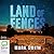 Land of Fences (Winter #3)