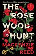 The Rosewood Hunt